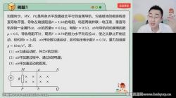 ��;2022�߿�����������չ���������¸߿� �ٶ�����