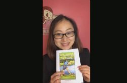 米粒妈频道自然拼读(完结)百度网盘