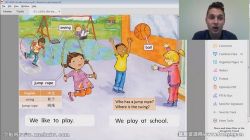 ��ѧ����wonders�ּ��Ķ����������ķּ��Ķ� G1����ᣩ�ٶ����̱���