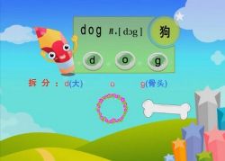 �������Ӣ�ﶯ�������������ˡ��ٶ�����