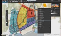 Ҷ��IarchAIС�ࣨ�������ٶ����̱���