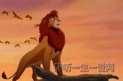 ��ʿ�ṫ�����¼�ʨ����ȫ������ᣩ��ϲ�����ţ�