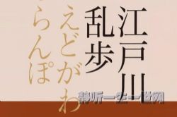 ���Խ����£�����������ʦ���������Ҳ���ϲ�����ţ�