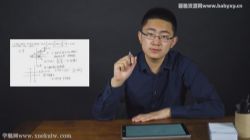 ������ѧ������ѧ���޶� �ٶ����̱���