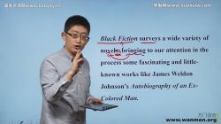 万门大学GRE长难句 百度网盘保存