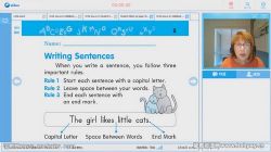 乐学无忧write source G1 英文写作G1(完结)百度网盘