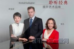 ��ָ�ӣ���ͯ���ѧ���٣���ᣩ��ϲ�����ţ�