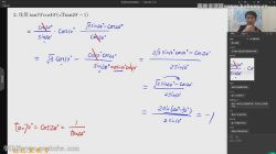 2022�߿���ѧ�������ռ�Ԥ�⾫����Ѻ��Σ��ٶ�����