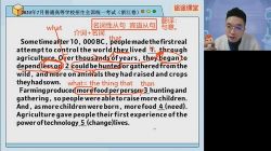 ��;2022�߿�����Ӣ�����ڴ����� �ٶ����̱���