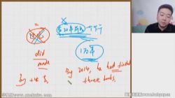 ��;2022�߿�����Ӣ���Ž��㾦�ࣨѺ��Σ��ٶ����̱���