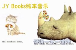 �汾����JY Books�ϼ�