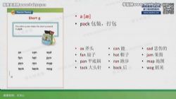 �ƶ�Ӣ��Wonders G1����ᣩ�ٶ����̱���