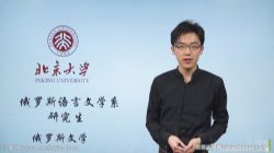 �������Զ�������ϲ� �ٶ����̱���