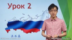 �������Զ�������²� �ٶ����̱���