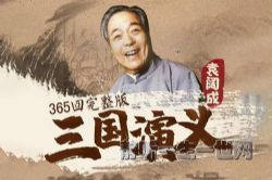 Ԭ����������������