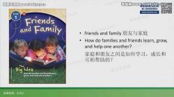 �ƶ�Ӣ��wonders G2����ᣩ�ٶ����̱���