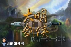 �����������������