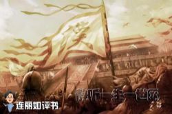 ���������鶫������