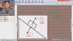 2021年柴森八年级物理春季班(初二)(完结)百度网盘保存