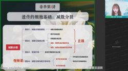 ��ҵ��2022��һ����лһ��������˰� �ٶ����̱���