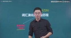 2021������Ӣ��ȫ�̰� �ٶ����̱���