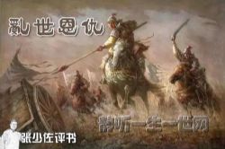 ������������������ȫ140�أ�