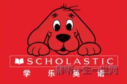 学乐英语经典音频100节