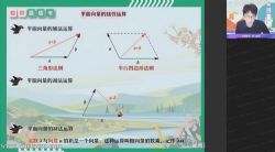 ��ҵ��2022��һ��ѧ�����Դ����嶥�� �ٶ����̱���