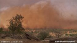 BBC Human Planet 2010 人类星球(5.89G 720p)