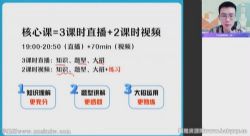 ��ҵ��2022��һ��������������˰� �ٶ����̱���