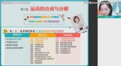 ��ҵ��2022��һ�������ô�����˰� �ٶ�����