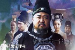 ������������̽���ʽܣ�ȫ80�أ�