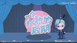 AE+PS������ڵĽ��׿Σ�Effects Photoshop������ᣩ�ٶ�����