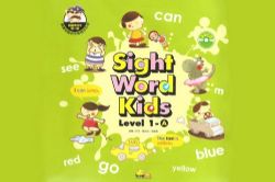sight word ����PDF �ٶ����̱���