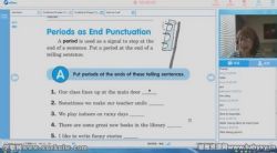乐学无忧write source G2 英文写作G2(完结)百度网盘