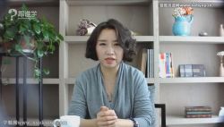 ��������������Ÿ������ĺ��ӣ���ᣩ�ٶ����̱���