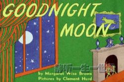 TOP50早教英语启蒙初级绘本PDF文档+MP3音频