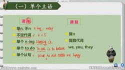 nancy�¸����﷨�м��﷨����ᣩ�ٶ�����