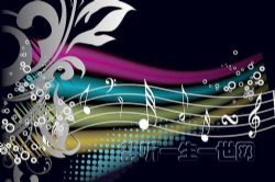 28251款音频音效背景音乐大全