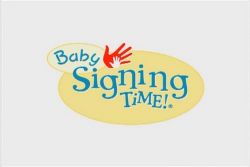 ������̱�������ʱ��ȫ32�� �ٶ�����