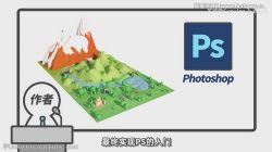 PS����¼����ϵϵͳ���ţ���ᣩ�ٶ�����