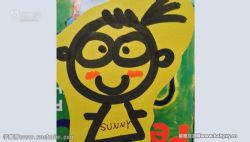 ��˭ѧ������Ȼƴ�����ɰࣨ��ᣩ�ٶ�����