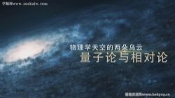 ��ʦ������ϵ��´��ڵ�����ѧ16�� �ٶ�����