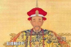 ��ά�����鿵�����