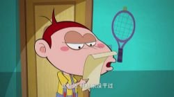 2021小学阅读五年级课件(26讲)百度网盘保存