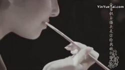 2021小学阅读六年级课件(52讲)百度网盘保存