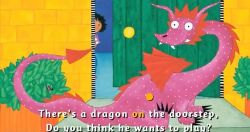 英文儿歌 百度网盘