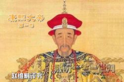 ��ά�����鿵����ۣ���һ����