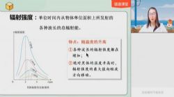 ��;2022�߶���������������A+�� �ٶ����̱���