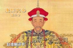 ��ά�����鿵����ۣ��ڶ�����